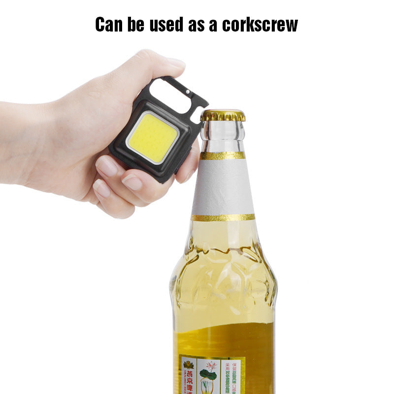 a2127f40a176645e2ee1c0bb96583c08