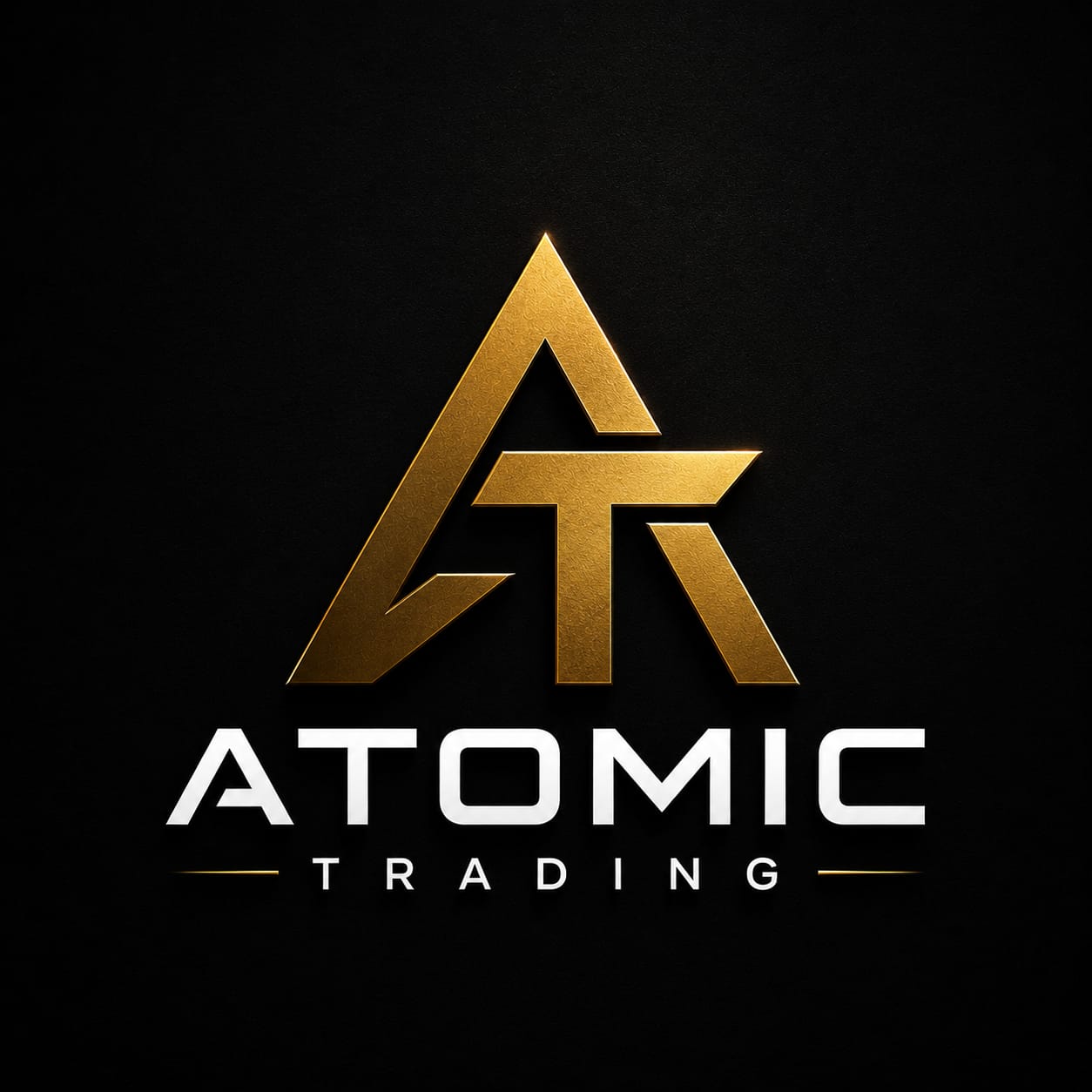 Atomic Robot MQL5 code