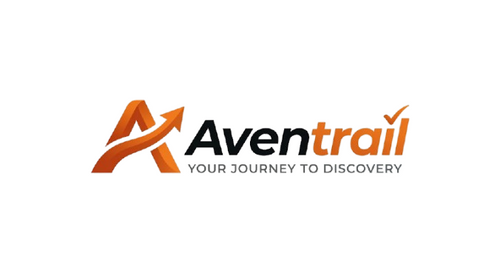 Aventrail.shop